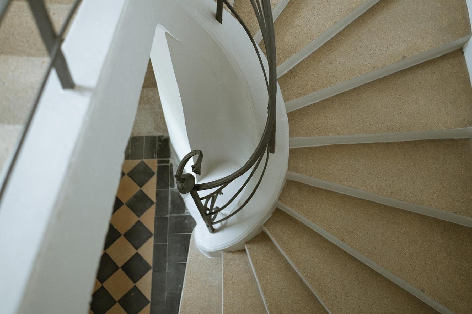 Slot Ferienwohnung Schwetzingen Exterior foto